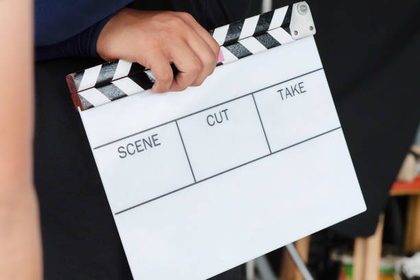 istock film production crew 819671418