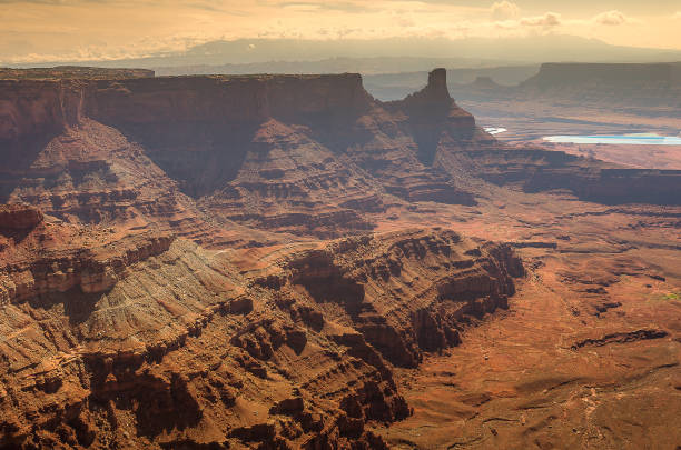 istock Canyonland National Park 819673870