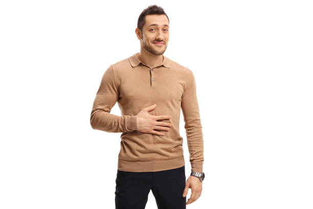 Que tipo de cirurgia plástica e mais perigosa?