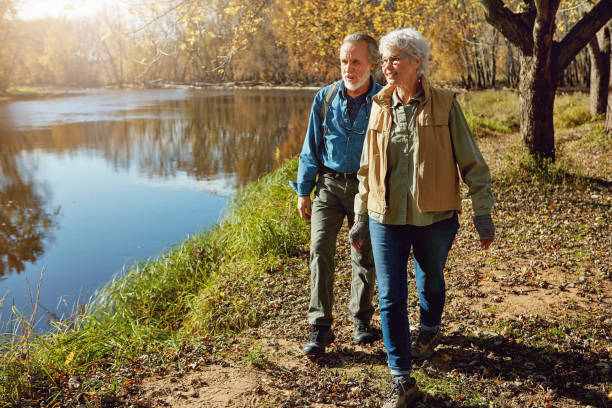 istock You’re never too old for new adventures 819726694