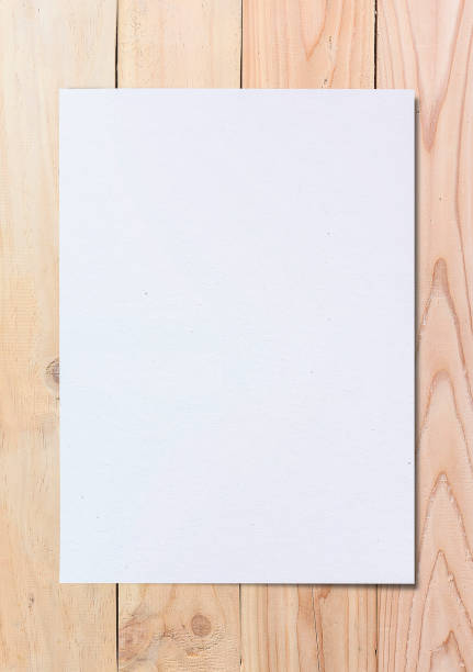 istock texture of wood background,  closeup image 819775190