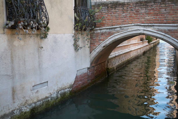 veneza - dam venice italy mediterranean sea italy - fotografias e filmes do acervo