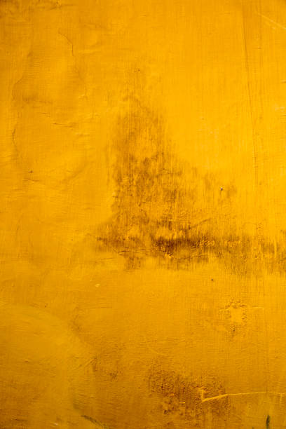 istock Simple wall background, as shot from an old building in Budapest. 820066092
