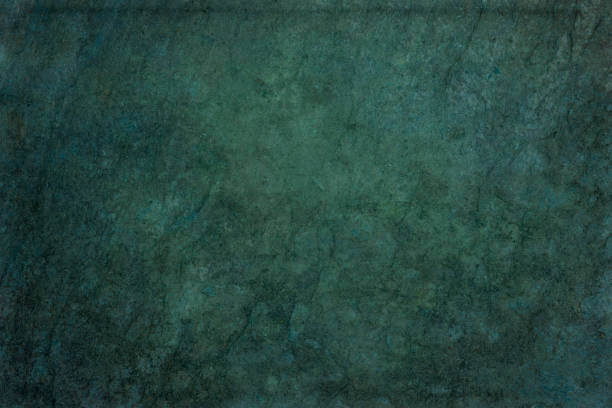 Abstract texture background Abstract wall texture background,grungy texture,old wall texture,old pergament texture. pastel crayon photos stock pictures, royalty-free photos & images