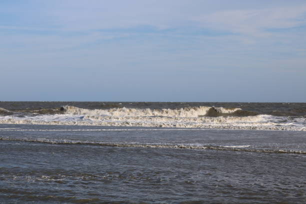 istock Hilton Head Island South Carolina 820173770