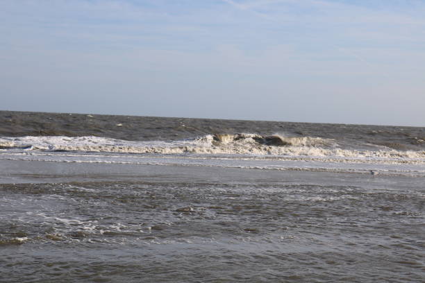 istock Hilton Head Island South Carolina 820173828