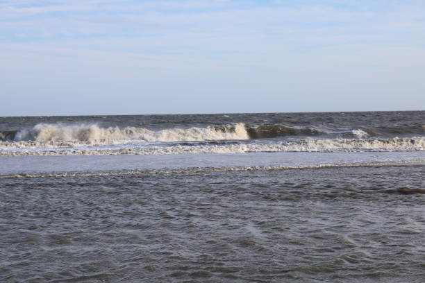 istock Hilton Head Island South Carolina 820173932