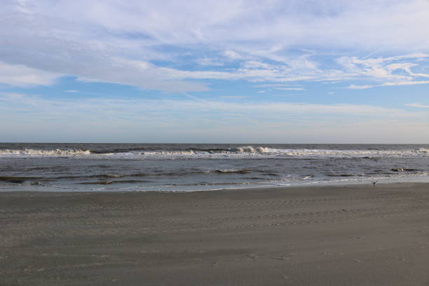 istock Hilton Head Island South Carolina 820174294