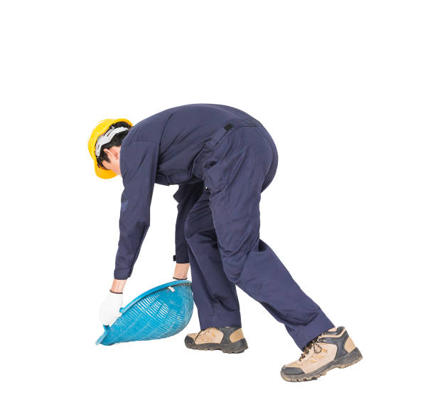 Hod Def 630+ Brick Carrier Stock Photos, Pictures & Royalty-Free Images - iStock
