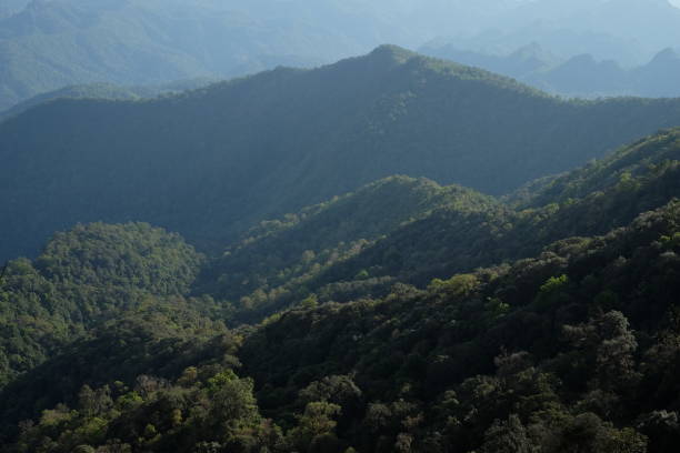 istock Khao Laem National Park, Thailand 820213404