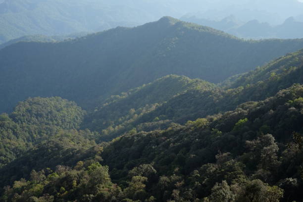 istock Khao Laem National Park, Thailand 820213408