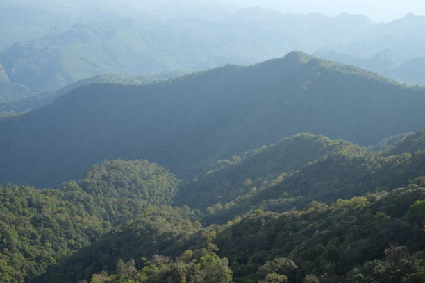 istock Khao Laem National Park, Thailand 820213442
