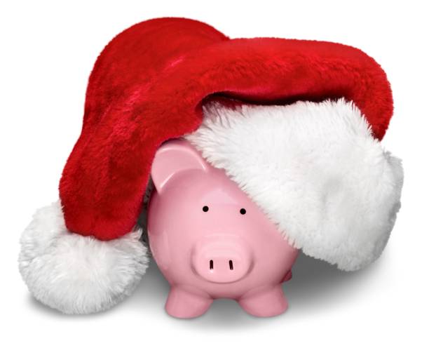 istock Piggy bank. 820253558