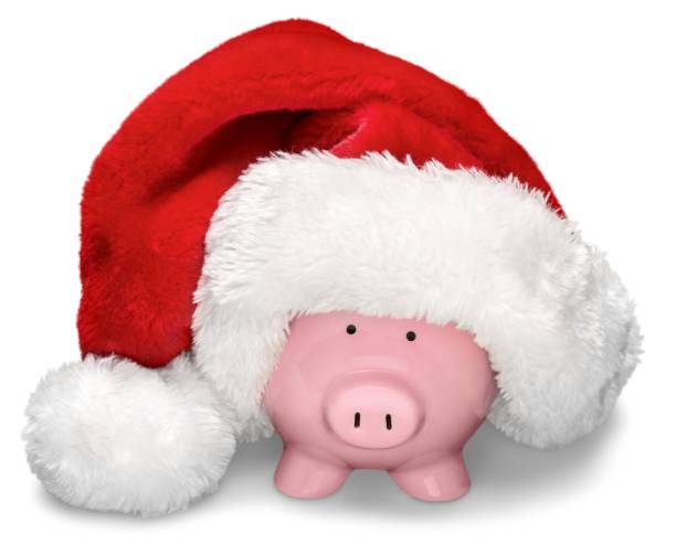 istock Piggy bank. 820253792