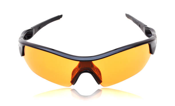 istock Sports sunglasses 820253890