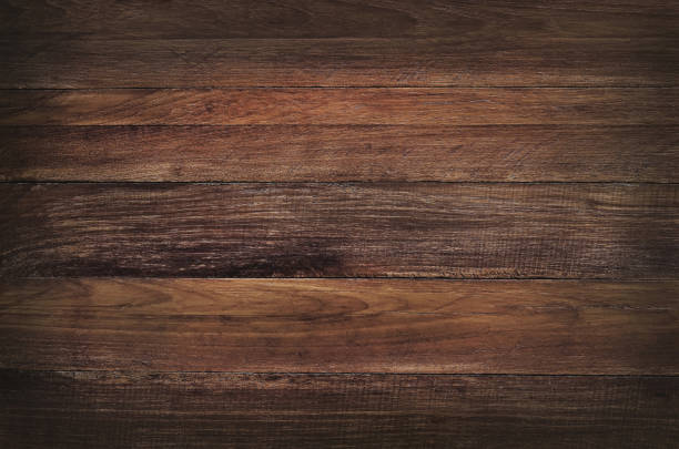 istock wooden abstract background, texture of bark wood with old natural pattern for design art work, wooden grained for background. 820269330