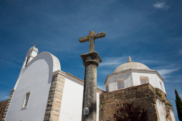 Iglesia Fundamentalista De Jesucristo Y Los Santos De Los últimos Días - Banco de fotos e imágenes de stock - iStock Iglesia Fundamentalista De Jesucristo Y Los Santos De Los últimos Días - Banco de fotos e imágenes de stock - iStock