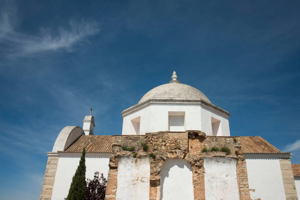 Iglesia Fundamentalista De Jesucristo Y Los Santos De Los últimos Días - Banco de fotos e imágenes de stock - iStock Iglesia Fundamentalista De Jesucristo Y Los Santos De Los últimos Días - Banco de fotos e imágenes de stock - iStock