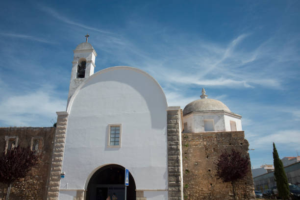 Iglesia Fundamentalista De Jesucristo Y Los Santos De Los últimos Días - Banco de fotos e imágenes de stock - iStock Iglesia Fundamentalista De Jesucristo Y Los Santos De Los últimos Días - Banco de fotos e imágenes de stock - iStock