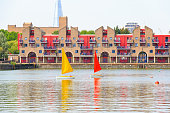 dockside-wohnunger-shadwell-basin-in-lon