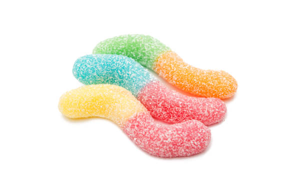 istock jelly candies isolated 820722788