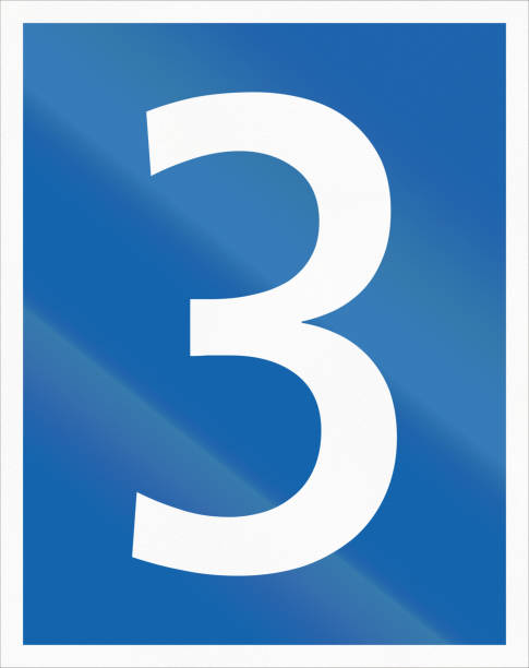 istock Sign of Hauptstrasse (Main Road) in Switzerland 820731136