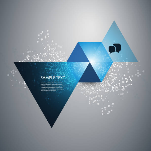 Translucent Graph Background 20+ Translucent Graph Backgrounds Stock Illustrations, Royalty-Free ...