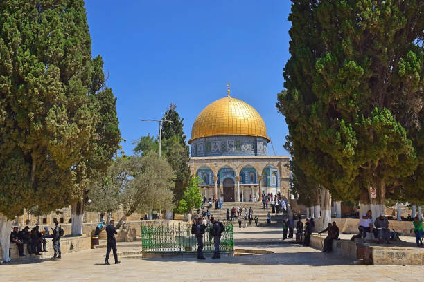 Photo taken in Jerusalem, Israel