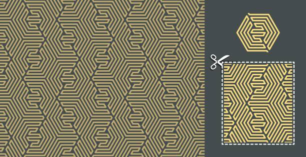 Recursive Graphics Design 40+ Recursive Illustrations Stock Illustrations, Royalty-Free Vector ...