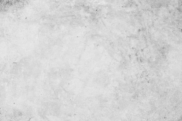 istock Rough concrete texture photo for background. Shabby chic backdrop. 820766584
