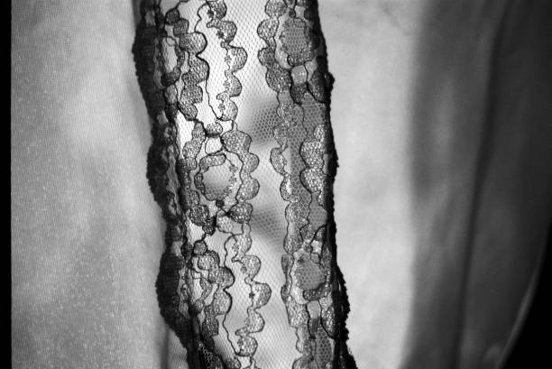 istock Woman underwear intimate photos 820774968