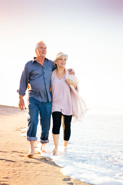 istock The cost of retirement happiness 820800300