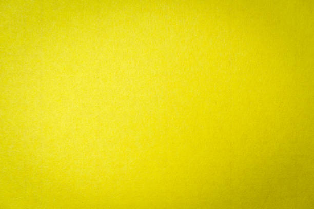 istock paper background, colorful paper texture, 820811892