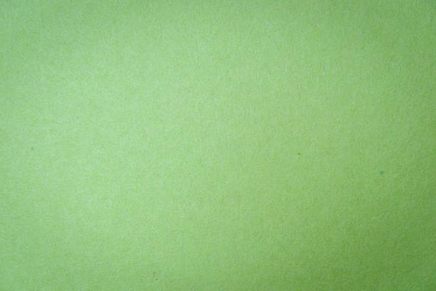 istock paper background, colorful paper texture, 820811904
