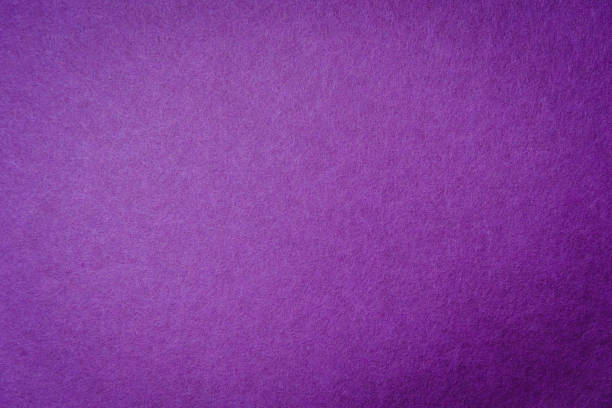 istock paper background, colorful paper texture, 820811962