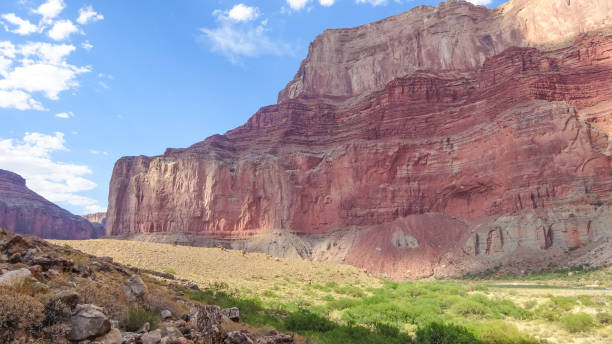 istock Grand Canyon, Arizona, USA 820819758