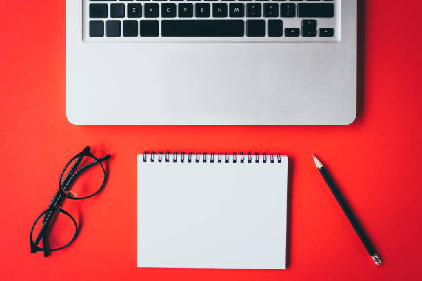 istock Looking for direction and inspiration, Business working 820861540
