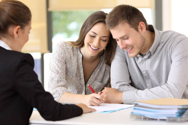 sba loans small business