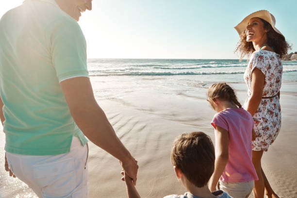 istock These memories will last a lifetime 820874050