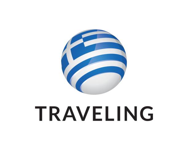 latest football news