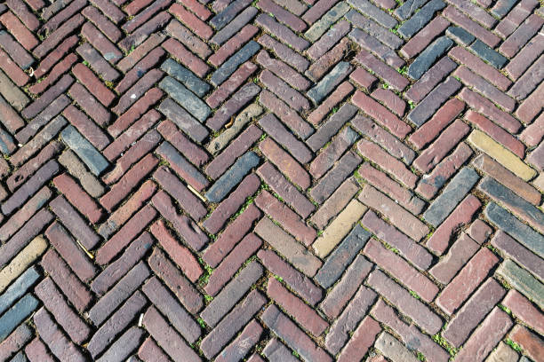 mosaic, cobblestone, black, white, pavement, paving, made, gray, marble, stone, irregular, pattern, dispersion, grunge, architecture, design, square, town, urban, sidewalk, historical, street, ground, abstract, texture, wall, tile, blue, floor, brick, geometric, tiles, wallpaper, block, cube, surface, backdrop, illustration, old, 3d, art
