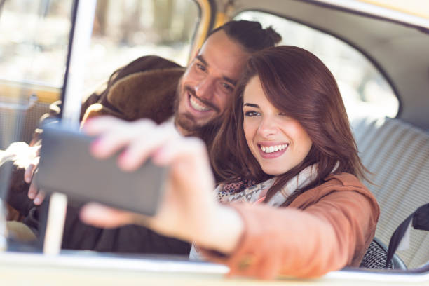 istock Travel memories 820896400