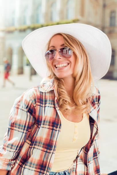 istock Relaxing in the city 820912402
