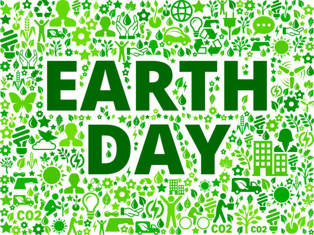 Free Stock Photo of Earth Day Represents Go Green And Conservation ...