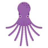 schwimmen-tintenfisch-vektor-icon.jpg?b=1&s=170x170&k=20&c=hIumh2HiS6BztFIsp3zpZYJIXlZpzc7x06tKrN7WCA8=