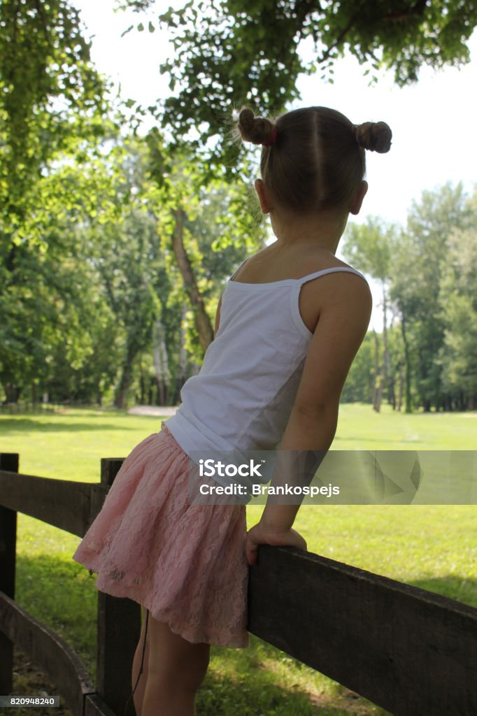 у девочек под юбкой