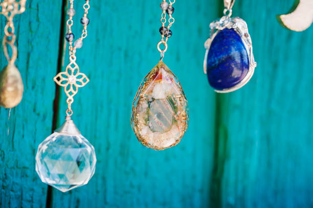 istock summer festival jewelry 820950476