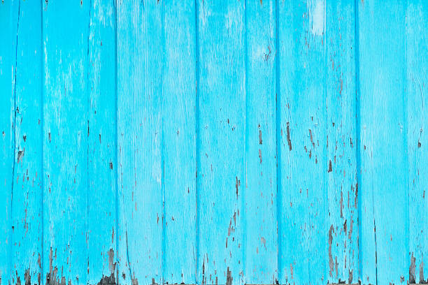 istock pastel old wood planks texture background 820980148