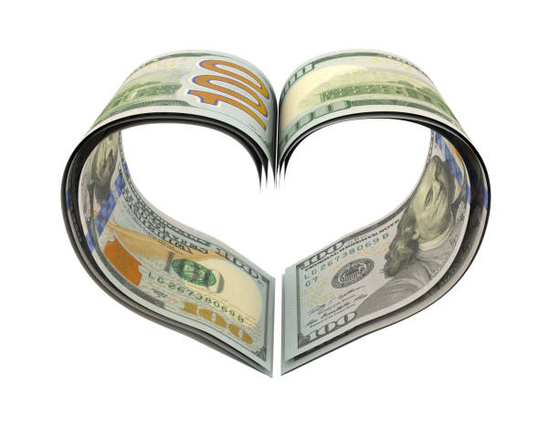 22 Bringing Home The Bacon Currency Valentines Day Consumerism Stock Photos, Pictures & Royalty-Free Images - iStock