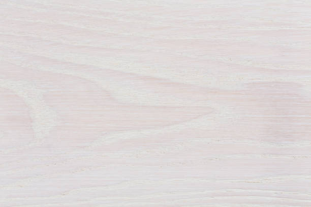 istock Old white painted wooden texture, wallpaper and background 821040642